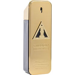 Paco Rabanne 1 Million Elixir PARFUM INTENSE SPRAY 3.4 OZ