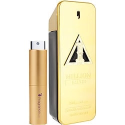 Paco Rabanne 1 Million Elixir PARFUM INTENSE SPRAY 0.27 OZ