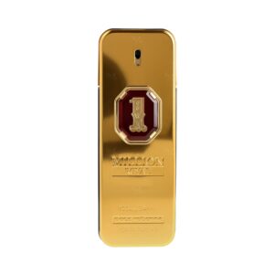 Paco Rabanne 1 Million Royal Parfum for Men – 3.4 oz