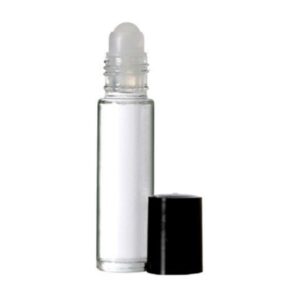Paco Rabanne Men's Cologne Type Perfume Oil Roll-On