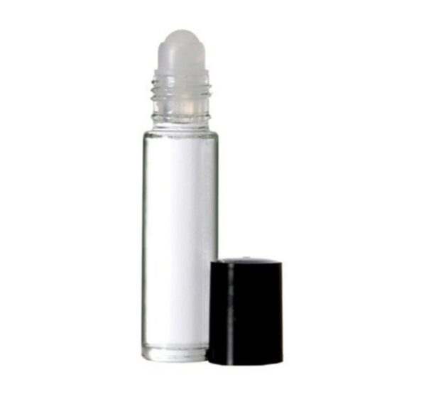 Paco Rabanne Men's Cologne Type Perfume Oil Roll-On