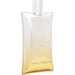 Paco Rabanne Crazy Me EAU DE PARFUM SPRAY 2 OZ
