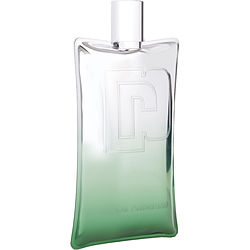 Paco Rabanne Dangerous Me EAU DE PARFUM SPRAY 2 OZ