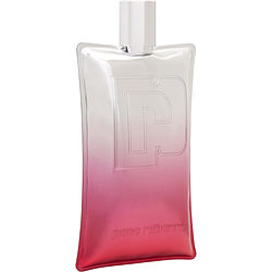 Paco Rabanne Erotic Me EAU DE PARFUM SPRAY 2 OZ UNISEX