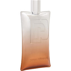 Paco Rabanne Fabulous Me EAU DE PARFUM SPRAY 2 OZ