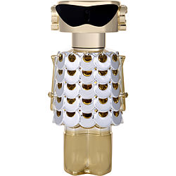 Paco Rabanne Fame EAU DE PARFUM SPRAY 2.7 OZ for WOMEN