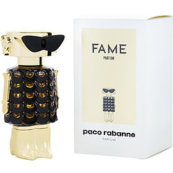 Paco Rabanne Fame PARFUM SPRAY 1.7 OZ for Women