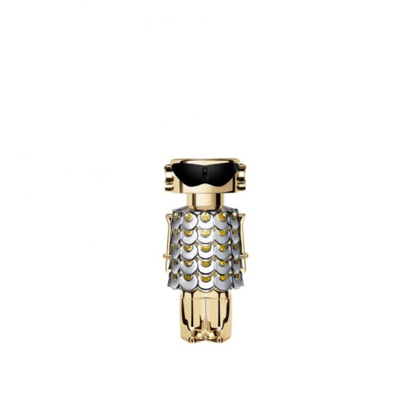 Paco Rabanne Rabanne Fame Eau de Parfum for Women – 2.7 oz
