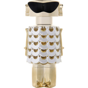 Paco Rabanne Fame Eau de Parfum for Women – 2.7 oz