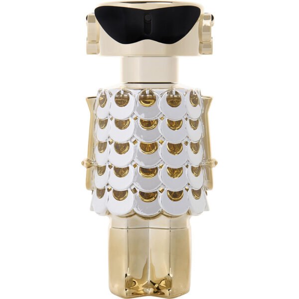 Paco Rabanne Fame Eau de Parfum for Women – 2.7 oz