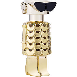Paco Rabanne Fame Intense EAU DE PARFUM REFILLABLE 2.7 OZ
