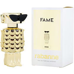 Paco Rabanne Fame Intense EAU DE PARFUM SPRAY 1.7 OZ