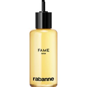 Paco Rabanne Fame Parfum for Women – 6.8 oz