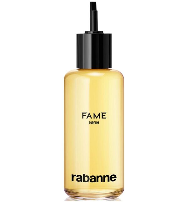 Paco Rabanne Fame Parfum for Women – 6.8 oz