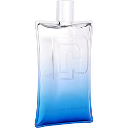 Paco Rabanne Genius Me EAU DE PARFUM SPRAY 2 OZ