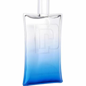 Paco Rabanne Genius Me Eau de Parfum for Unisex – 2 oz