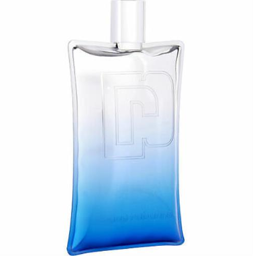 Paco Rabanne Genius Me Eau de Parfum for Unisex – 2 oz