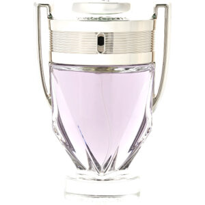 Paco Rabanne Invictus * Eau de Toilette for Men – 3.4 oz