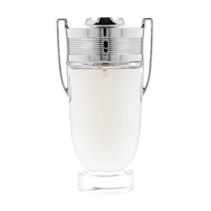 Paco Rabanne Rabanne Invictus Eau de Toilette for Men – 6.7 oz