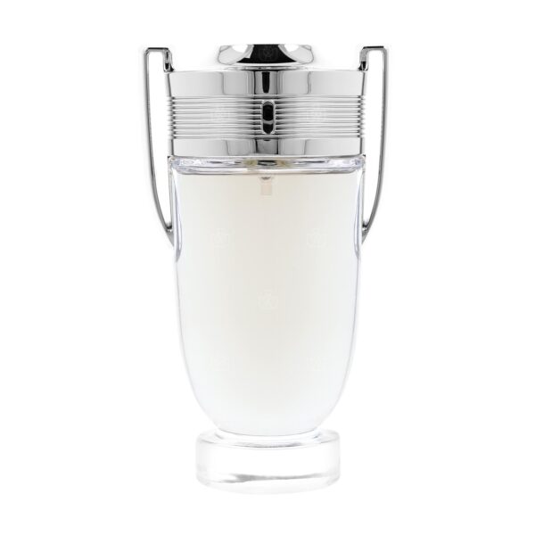 Paco Rabanne Rabanne Invictus Eau de Toilette for Men – 6.7 oz