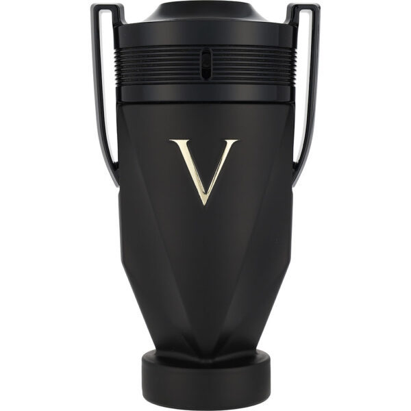 Paco Rabanne Invictus Victory Absolu * Parfum Intense for Men – 6.8 oz