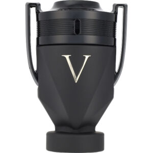 Paco Rabanne Invictus Victory Absolu * Parfum Intense for Men – 3.4 oz
