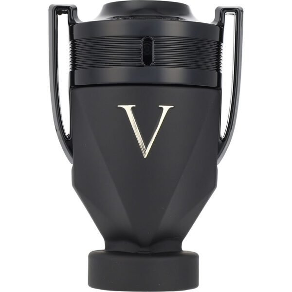 Paco Rabanne Invictus Victory Absolu * Parfum Intense for Men – 3.4 oz