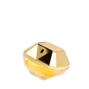 Paco Rabanne Rabanne Lady Million Eau de Parfum for Women – 1.7 oz