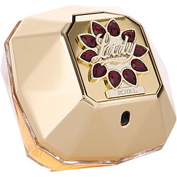 Paco Rabanne Lady Million Royal EAU DE PARFUM SPRAY 2.7 OZ