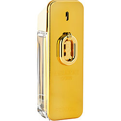 Paco Rabanne Million Gold EAU DE PARFUM INTENSE SPRAY 3.4 OZ