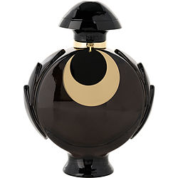 Paco Rabanne Olympea Absolu Parfum Intense Spray 2.7 oz
