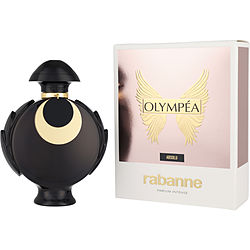 Paco Rabanne Olympea Absolu Parfum Intense Spray 2.7 oz