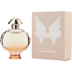 Paco Rabanne Olympea Aqua EAU DE PARFUM LEGERE SPRAY 1.7 OZ for WOMEN