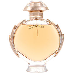 Paco Rabanne Olympea Eau de Parfum Spray for Women, 2.7 oz
