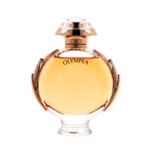 Paco Rabanne Olympea Eau de Parfum for Women – 2.7 oz