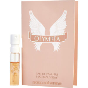 Paco Rabanne Olympea Eau de Parfum for Women