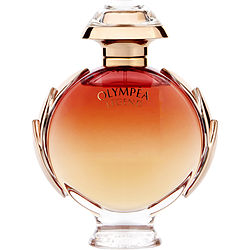 Paco Rabanne Olympea Legend EAU DE PARFUM SPRAY 2.7 OZ Tester