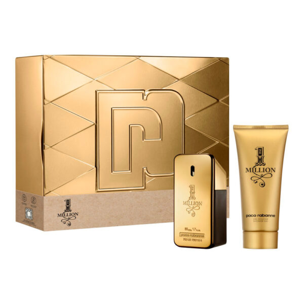 Paco Rabanne One Million for Men