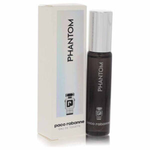 Paco Rabanne Phantom Eau de Toilette for Men
