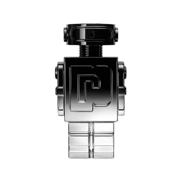 Paco Rabanne Rabanne Phantom Elixir Parfum for Men – 3.4 oz