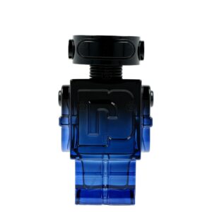 Paco Rabanne Rabanne Phantom Intense Eau de Parfum for Men – 3.4 oz