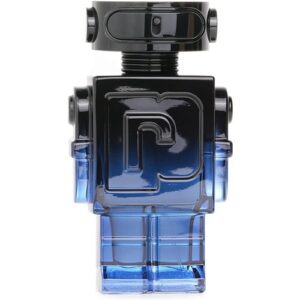 Paco Rabanne Phantom Intense Eau de Parfum for Men