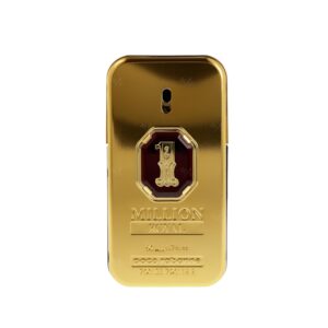 Paco Rabanne Rabanne 1 Million Royal Parfum for Men – 1.7 oz