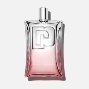 Paco Rabanne Rabanne Blossom Me Eau de Parfum for Unisex – 2 oz