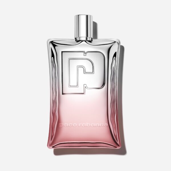 Paco Rabanne Rabanne Blossom Me Eau de Parfum for Unisex – 2 oz