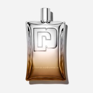 Paco Rabanne Rabanne Dandy Me Eau de Parfum for Unisex – 2 oz