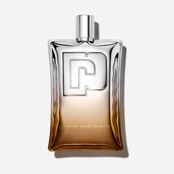 Paco Rabanne Rabanne Dandy Me Eau de Parfum for Unisex – 2 oz