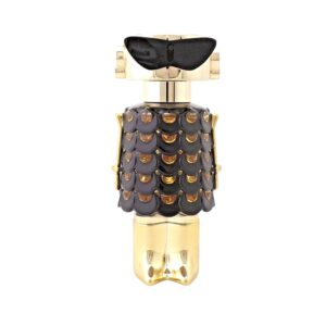 Paco Rabanne Rabanne Fame Eau de Parfum for Women – 5 oz