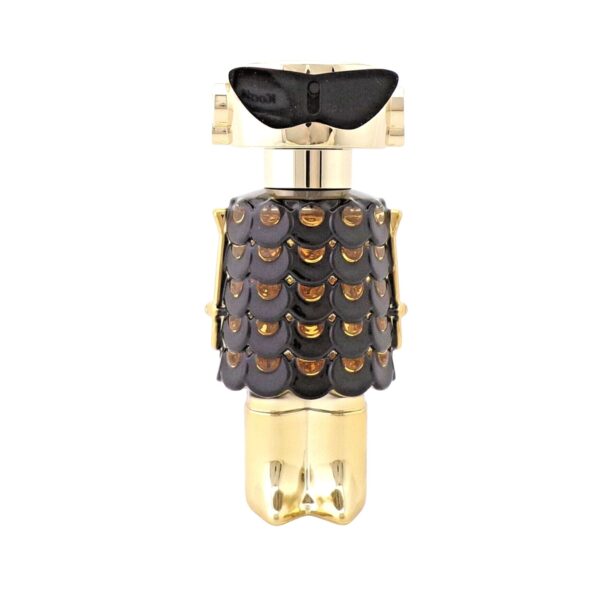 Paco Rabanne Rabanne Fame Eau de Parfum for Women – 5 oz