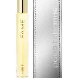 Paco Rabanne Rabanne Fame Eau de Parfum for Women – 0.34 oz